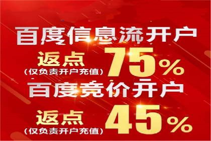 深度解析sem推广竞价：成功案例与经验分享